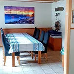 Asferiehus *