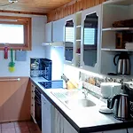 Asferiehus * פלקפיורד