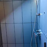 דירה Asferiehus