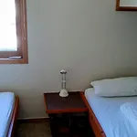 Asferiehus דירה *