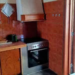 Asferiehus דירה *