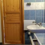 Asferiehus *