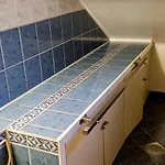 Asferiehus * פלקפיורד