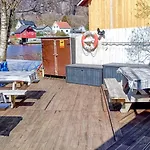Asferiehus Flekkefjord
