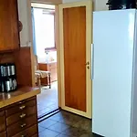 Asferiehus Apartmán