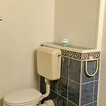 Asferiehus Apartmán Flekkefjord
