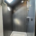 Asferiehus Apartmán *