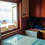 Asferiehus Apartmán *